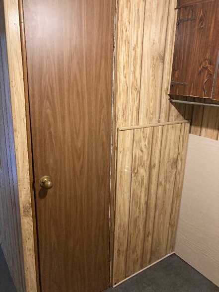 Building Photo - 20504 Spanish Ln