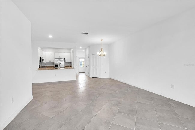 Building Photo - 15127 Lyla Ter