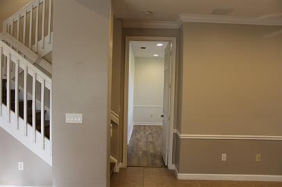 Building Photo - 2108 Timberlake Cir