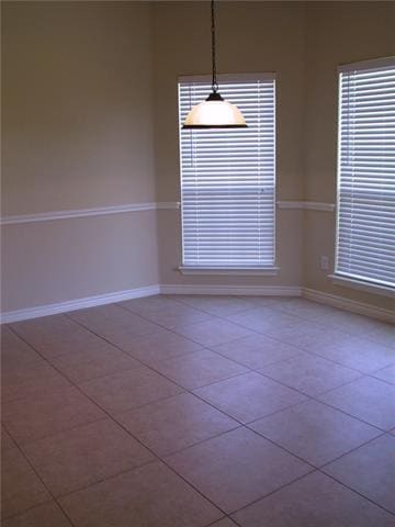 Building Photo - 15276 Sea Eagle Ln