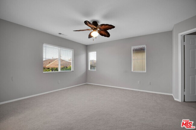 Building Photo - 24130 Tango Dr