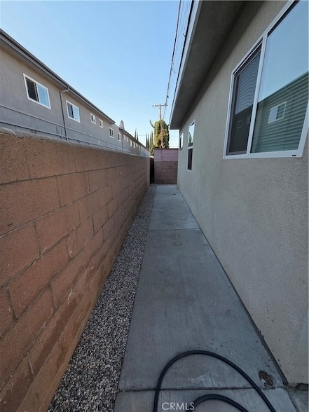 Building Photo - 121 N Baymar Ave