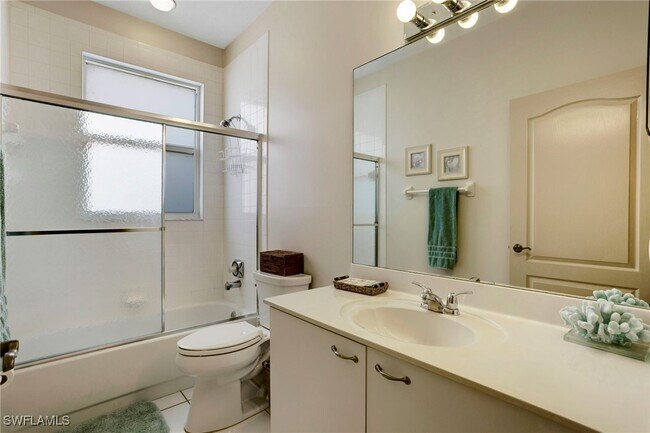 Building Photo - 15206 Storrington Pl