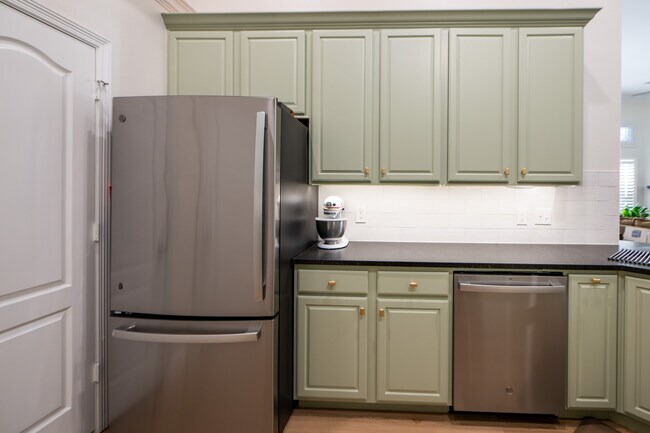 Building Photo - 1814 Morning Glory