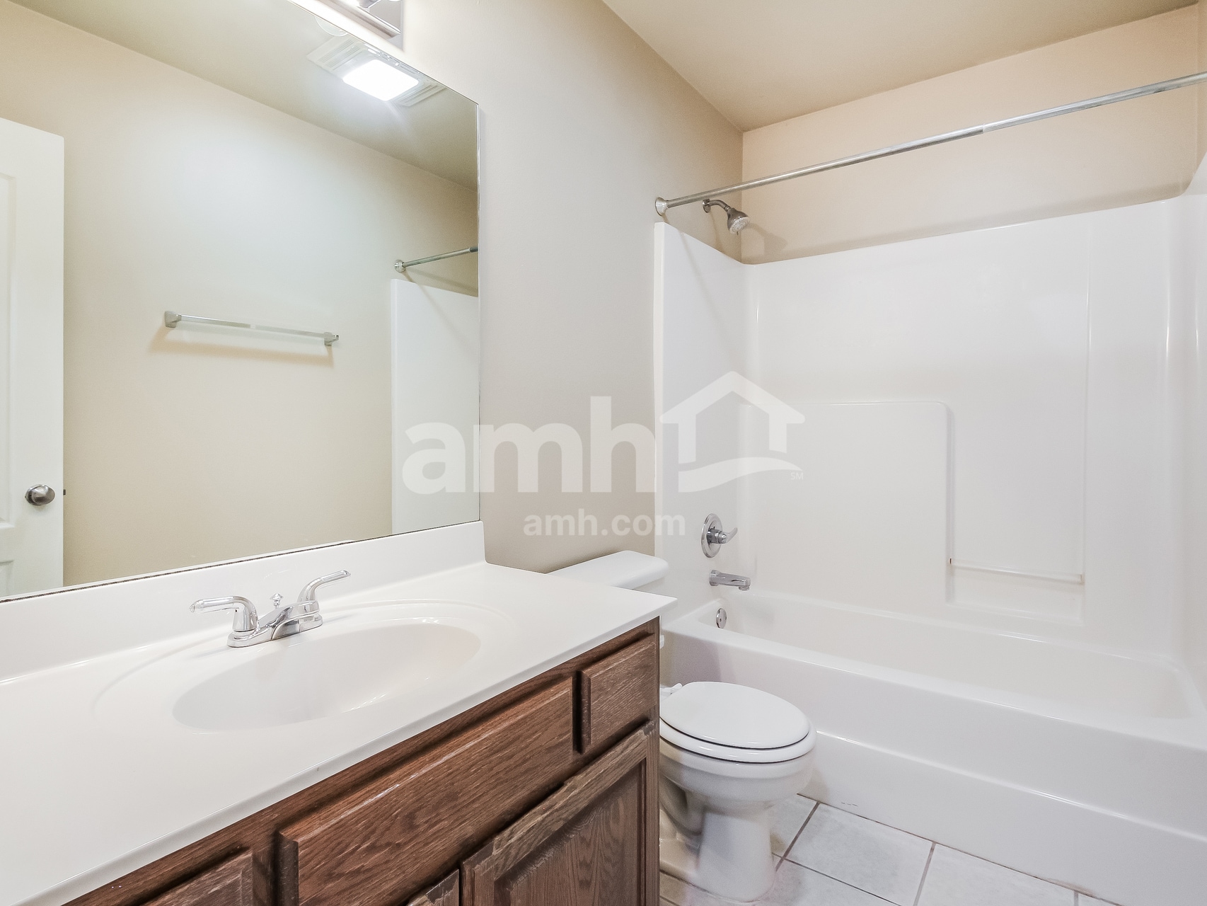 Building Photo - 9830 East 119th Pl S