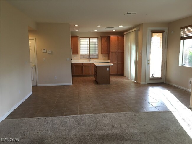 Building Photo - 11904 Luna Del Mar Ln