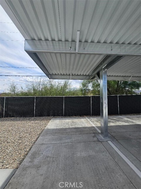 Building Photo - 5995 Bagley Ave
