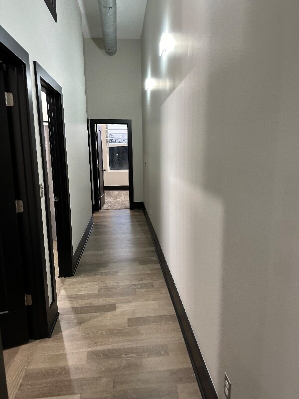 Building Photo - 430-432 Main St