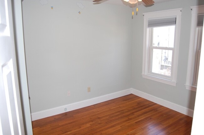 Building Photo - 3 Circular Ave