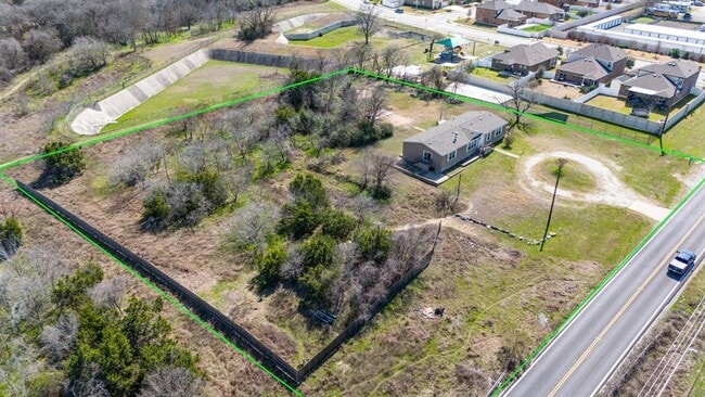 Building Photo - 10801 Bradshaw Rd