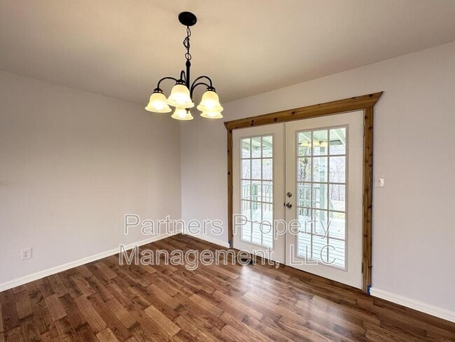 Building Photo - 14171 Wolf Dr