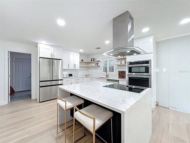 Building Photo - 4611 Cranston Pl