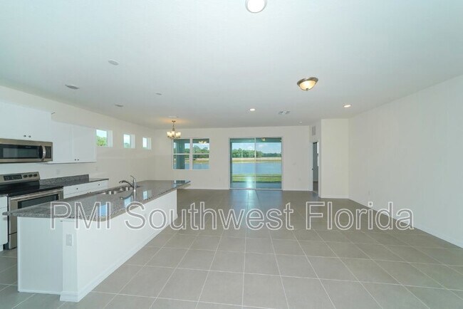 Building Photo - 13719 Woodbridge Terrace
