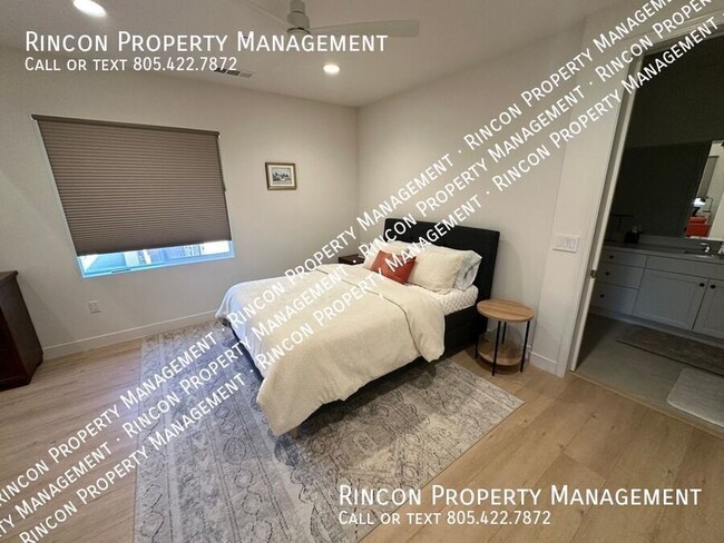 Building Photo - ONE BEDROOM FOR RENT with Ensuite Bathroom...