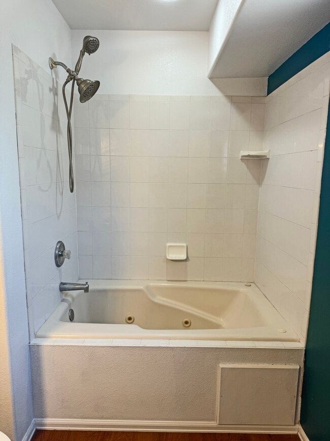 Building Photo - Move-In Special! FREE 50" TV for Qualified Tenants!