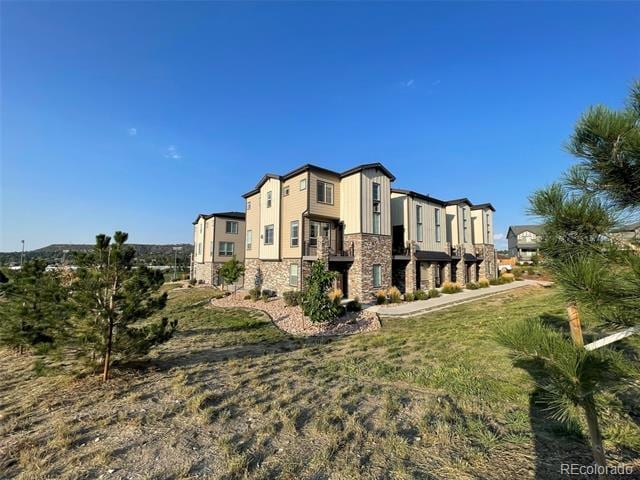 Building Photo - 1584 Castle Creek Cir