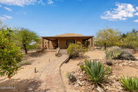 Building Photo - 6310 E Dove Valley Rd