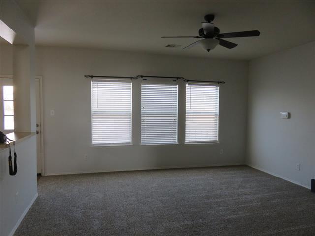Building Photo - 2026 Tanur Cascade Dr