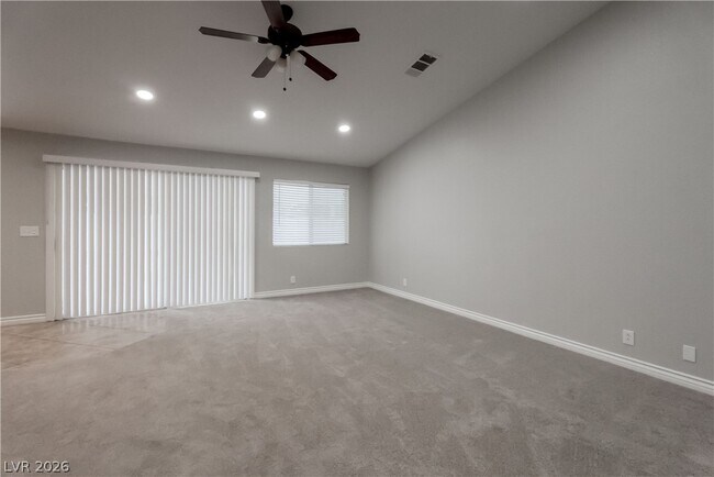 Building Photo - 10024 Sail Landing Ct