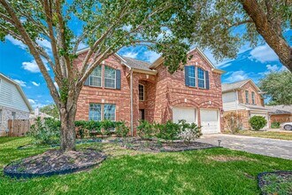 Building Photo - 2218 Falcon Knoll Ln