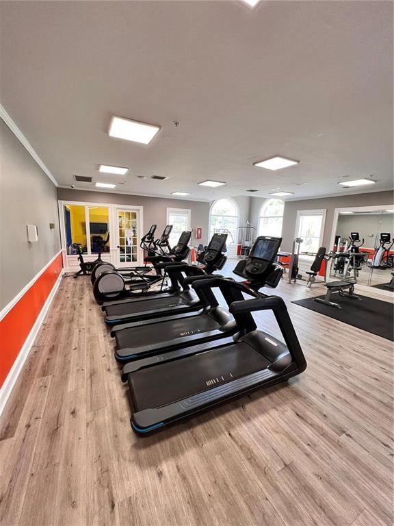 Building Photo - 304 Southern Pecan Cir