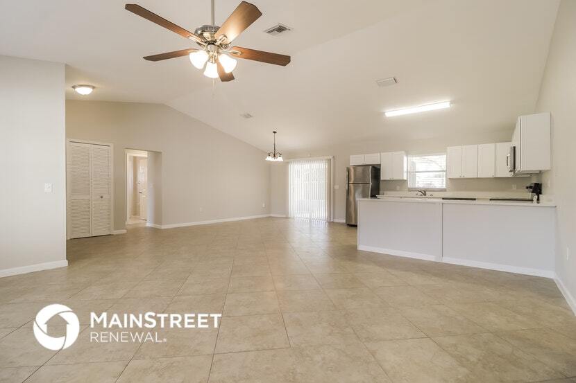 Building Photo - 10084 Cross Ridge Rd