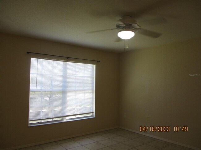 Building Photo - 2325 Prime Cir