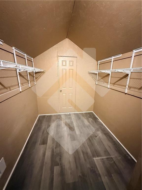 Building Photo - 3670 Gravitt Rd