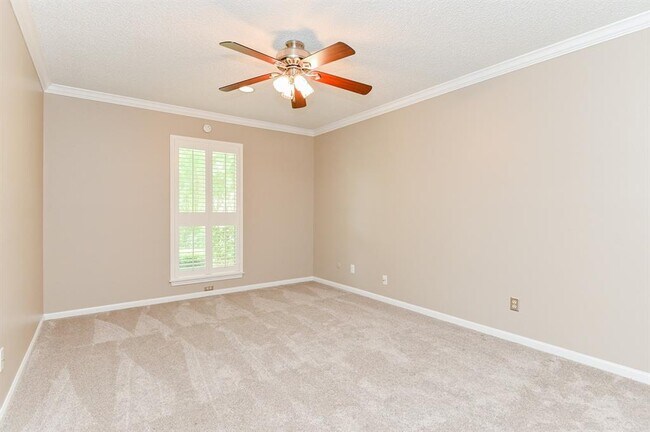 Building Photo - 3018 Kismet Ln