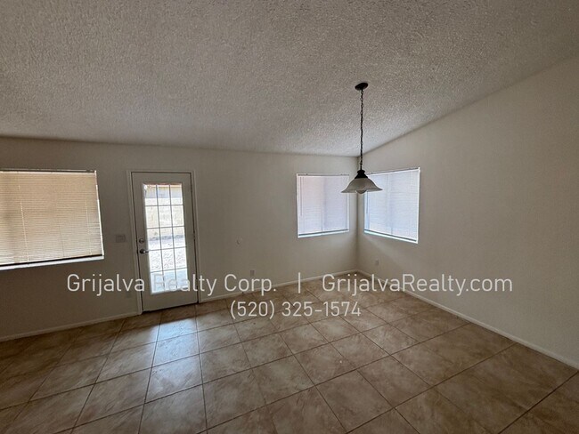 Building Photo - 3 Bedroom House in Midvale for Rent (Drexel/Midvale Park)