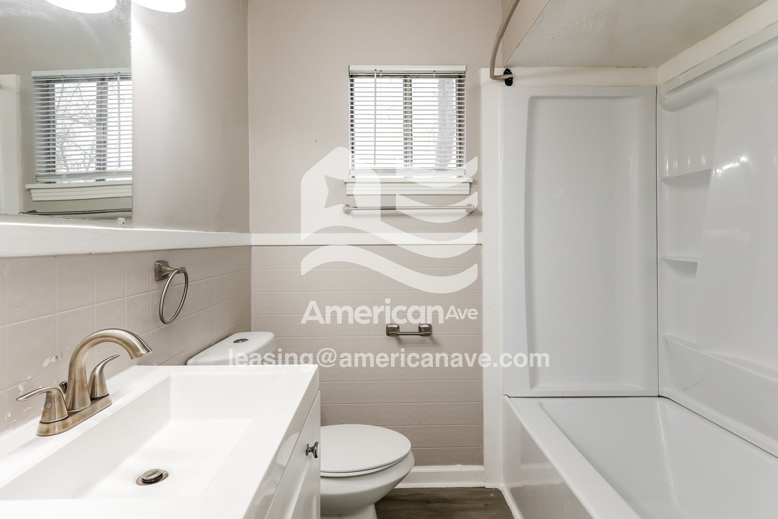 Building Photo - 1540 Maria Dr