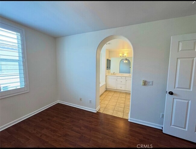Building Photo - 4441 Owens St