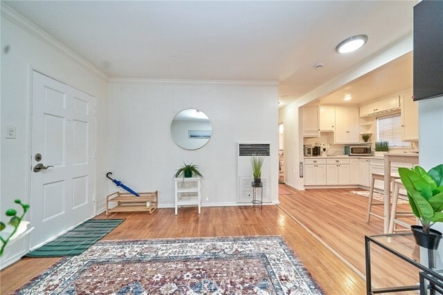 Building Photo - 4136 E Jacinto Way