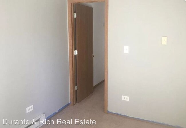 Building Photo - 1 br, 1 bath House - 1343 Cunat Ct #1B