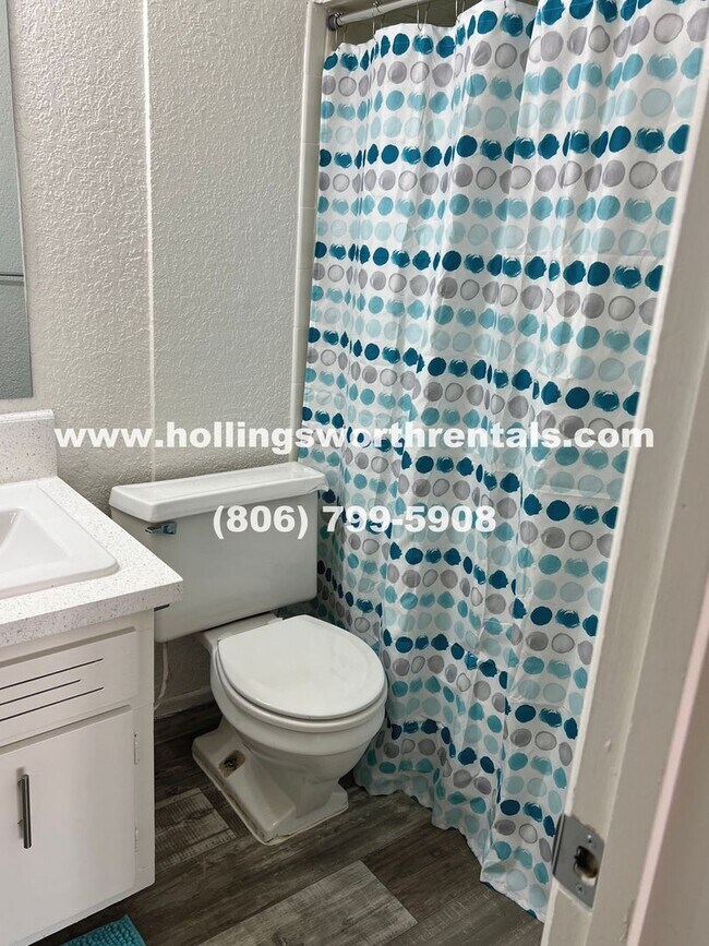 Building Photo - Large 2 bed 2 bath house in Tech Terrace