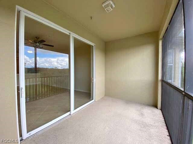 Building Photo - 10317 Heritage Bay Blvd