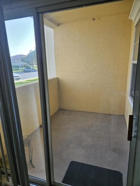 Building Photo - 3005 Chianti Ct