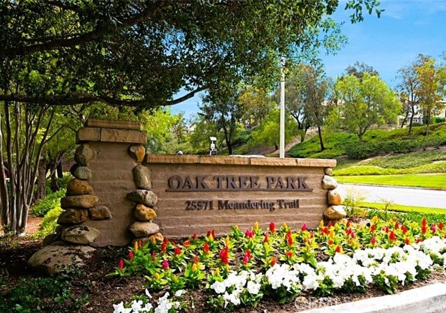 Building Photo - 35 Sunny Slope