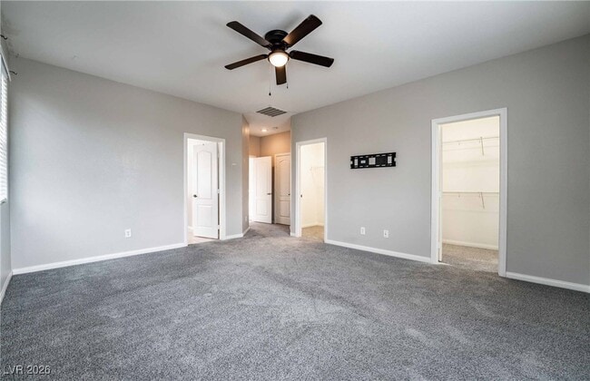 Building Photo - 9750 Maple Sugar Leaf Pl