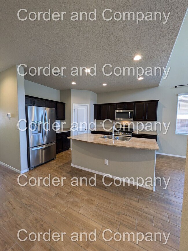 Building Photo - Massive and Naturally Lit 2 Story 4 Bedroo...