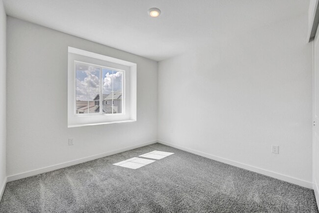 Building Photo - 7725 Forestdale Wy