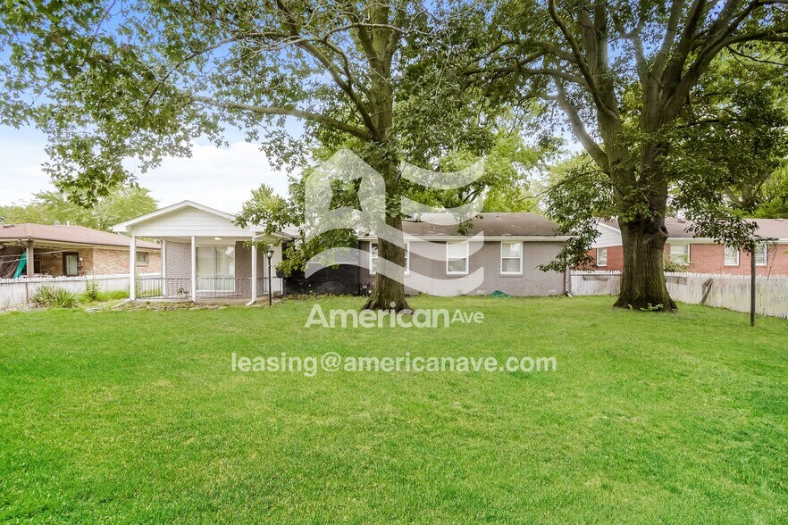 Building Photo - 47 S Coventry Dr