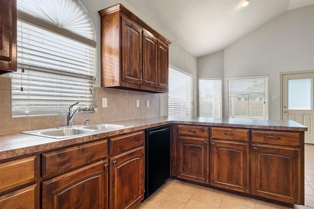 Building Photo - 3124 Buckthorn Ln