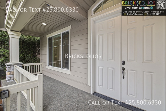 Building Photo - 9351 222nd Ave NE