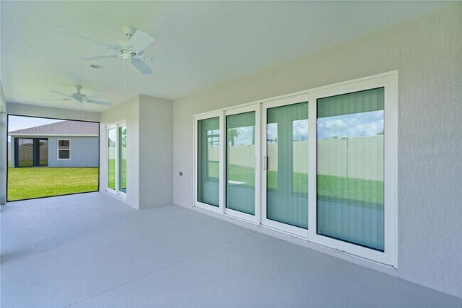 Building Photo - 7208 Wilkins Run