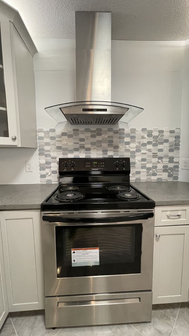 Building Photo - Spacious 2-Bedroom in Jupiter with 2.5 Baths!