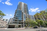 Building Photo - 1441 Ninth Ave
