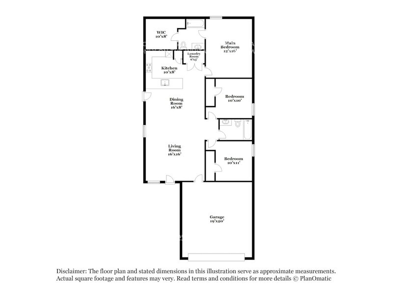 Building Photo - 128 Hollywood Dr