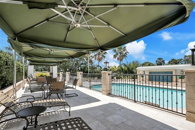 Building Photo - 345 Bayshore Blvd