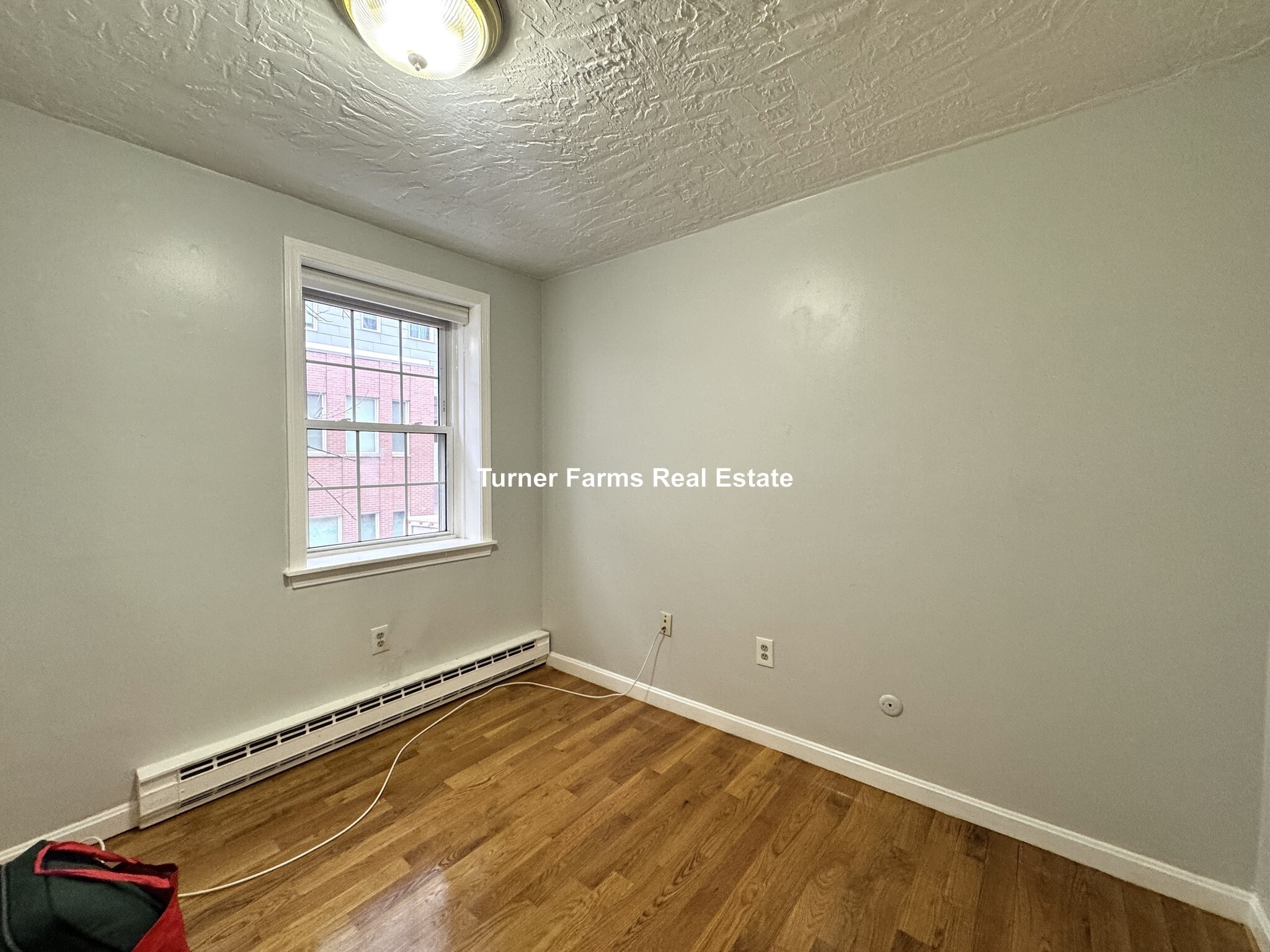 Building Photo - 89A Hudson St